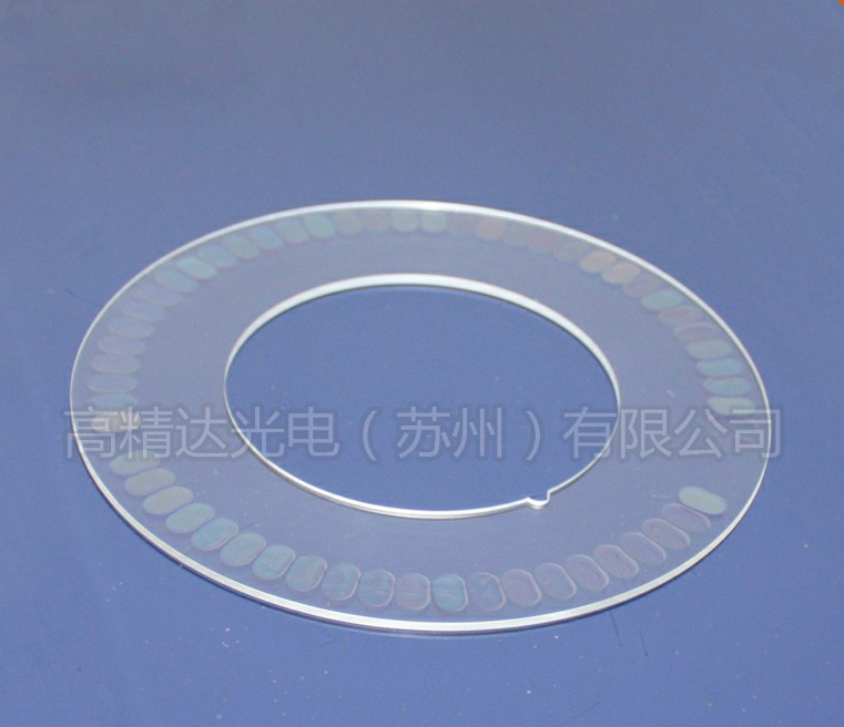 平面环形-窗口片11.jpg