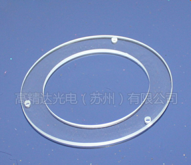 平面环形-窗口片12.jpg
