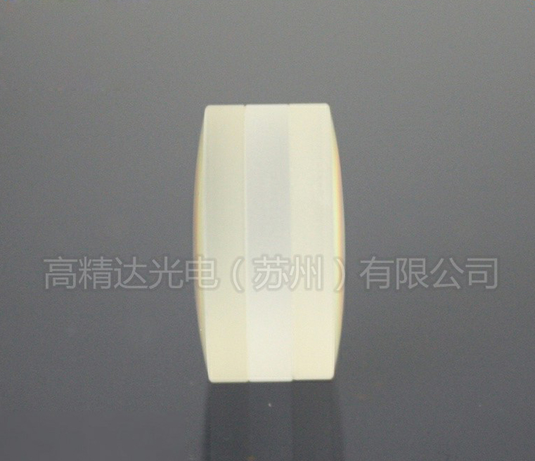 双凸胶合透镜13.jpg
