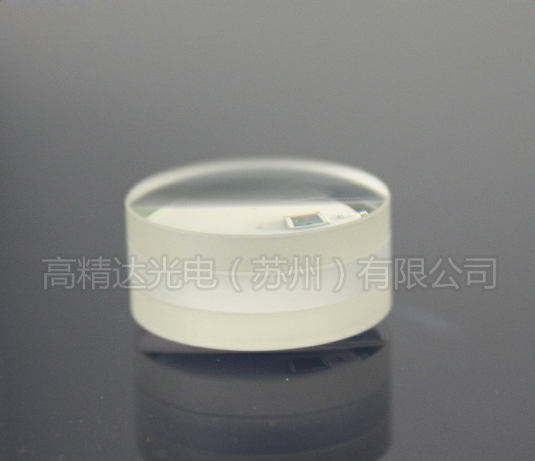 双凸胶合-透镜20.jpg