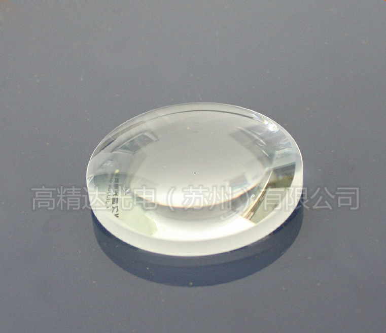 双凸-透镜16.jpg