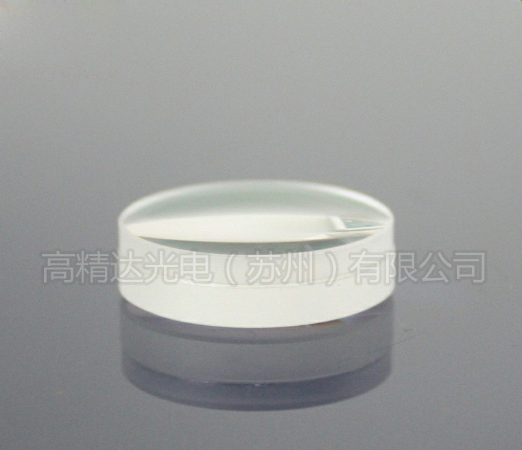 弯月透镜19.jpg