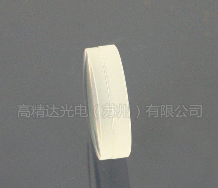 平凸胶合-透镜18.jpg