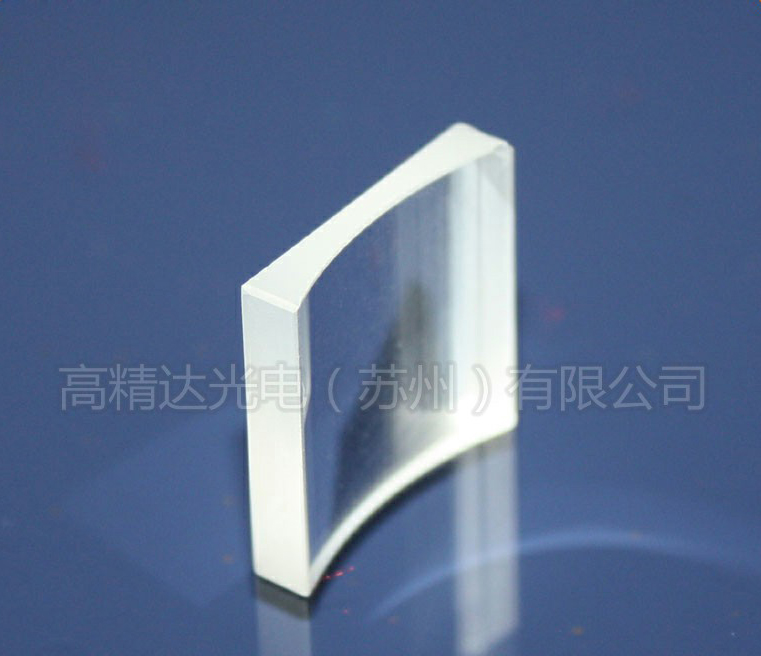 柱面10.jpg