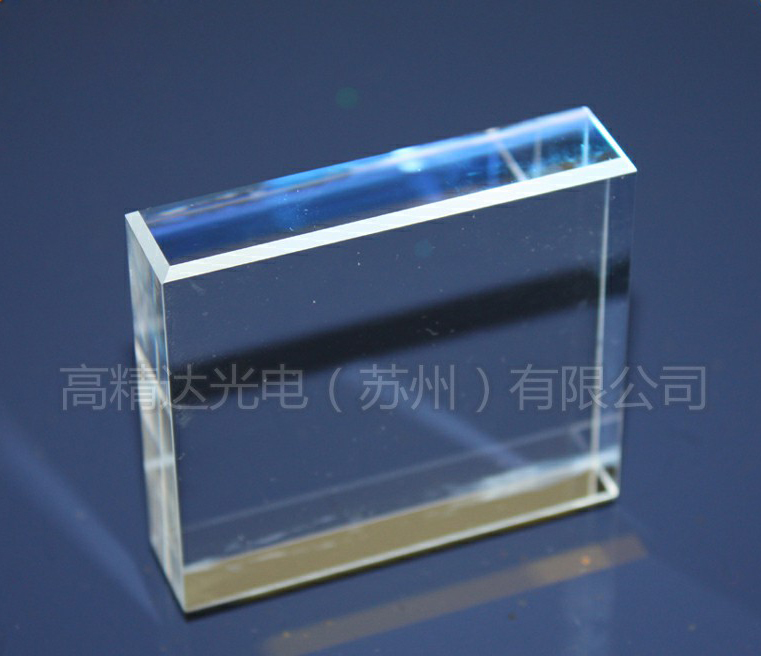 棱形棱镜2.jpg