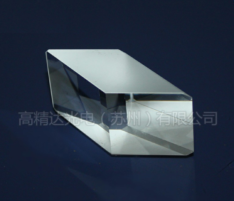 锲形棱镜Prism10.jpg