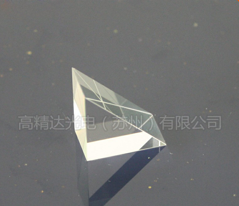 直角棱镜3.jpg