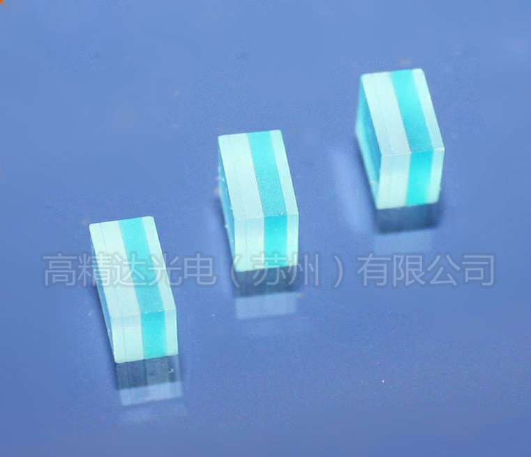 带通镀膜滤光片4.jpg