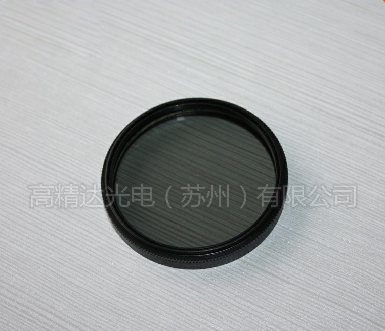 分光膜15.jpg