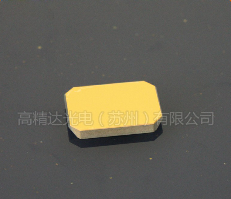 -反射膜镀金4.jpg