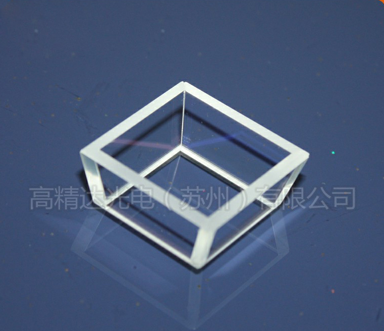 异形-窗口片2.jpg