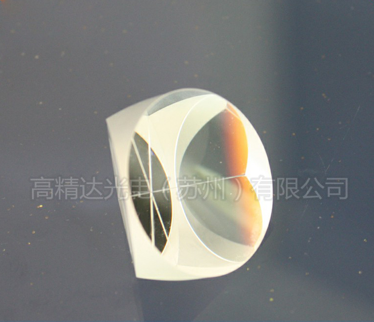 角锥-Prism 2.jpg