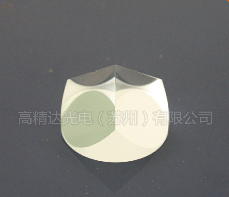 角锥Prism 8.jpg